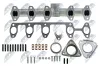 Krümmer, Abgasanlage NTY BKW-WW-003 Bild Krümmer, Abgasanlage NTY BKW-WW-003