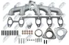 Krümmer, Abgasanlage NTY BKW-WW-003 Bild Krümmer, Abgasanlage NTY BKW-WW-003