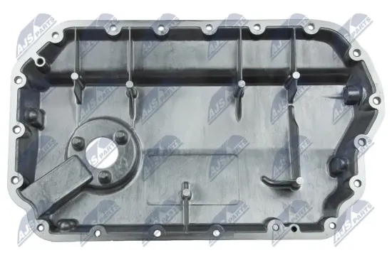 Ölwanne NTY BMO-AU-002 Bild Ölwanne NTY BMO-AU-002