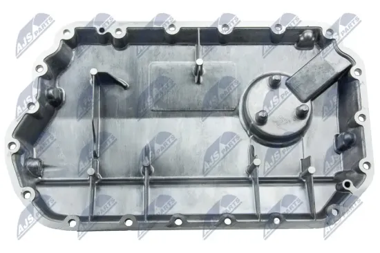 Wischarm, Scheibenreinigung vorne rechts rechts NTY EWB-VW-020 Bild Wischarm, Scheibenreinigung vorne rechts rechts NTY EWB-VW-020