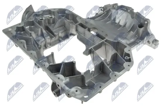 Ölwanne NTY BMO-AU-004 Bild Ölwanne NTY BMO-AU-004