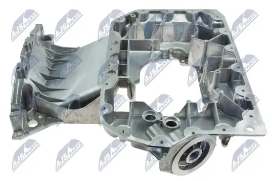 Ölwanne NTY BMO-AU-004 Bild Ölwanne NTY BMO-AU-004