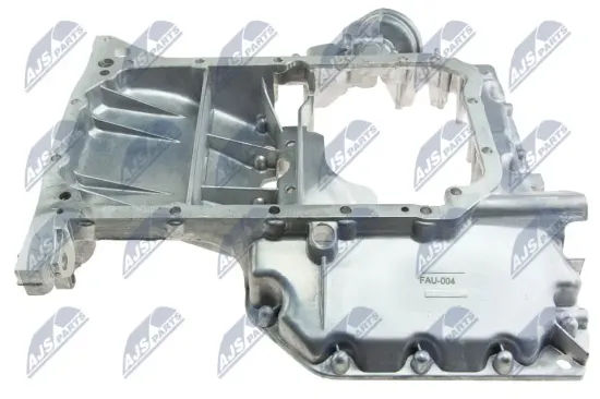 Ölwanne NTY BMO-AU-004 Bild Ölwanne NTY BMO-AU-004