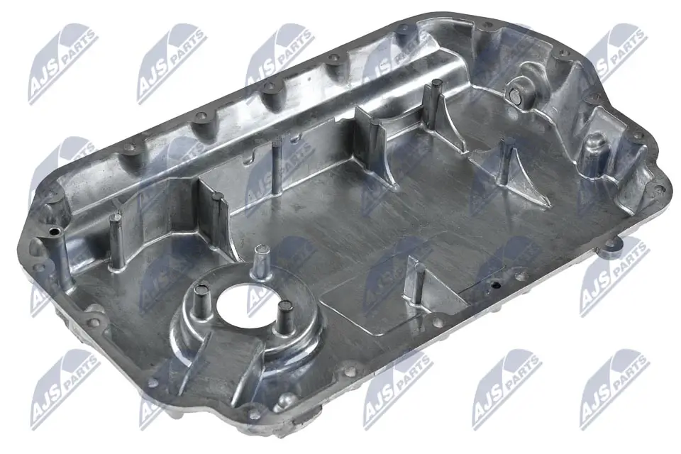 Ölwanne NTY BMO-AU-008