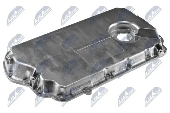 Ölwanne NTY BMO-AU-008 Bild Ölwanne NTY BMO-AU-008