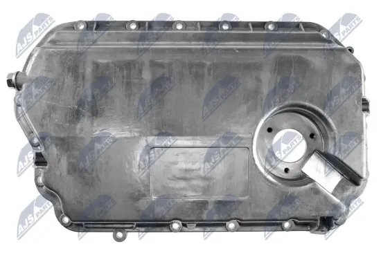 Ölwanne NTY BMO-AU-008 Bild Ölwanne NTY BMO-AU-008