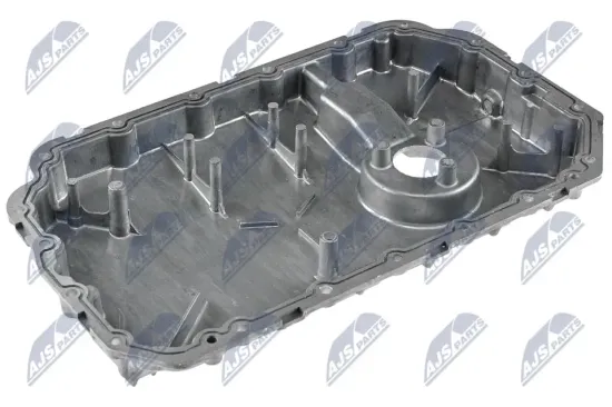 Ölwanne NTY BMO-AU-009 Bild Ölwanne NTY BMO-AU-009