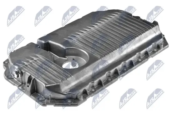 Ölwanne NTY BMO-AU-009 Bild Ölwanne NTY BMO-AU-009