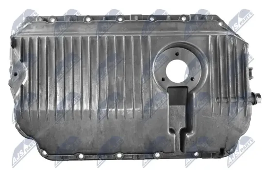 Ölwanne NTY BMO-AU-009 Bild Ölwanne NTY BMO-AU-009