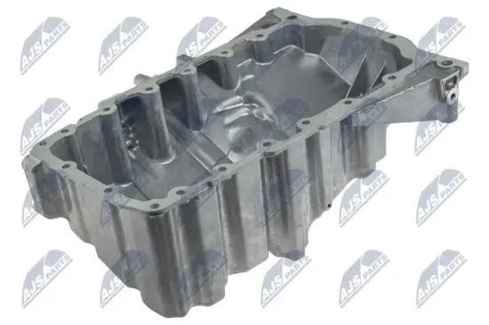 Gasfeder, Koffer-/Laderaum NTY AE-FT-029 Bild Gasfeder, Koffer-/Laderaum NTY AE-FT-029