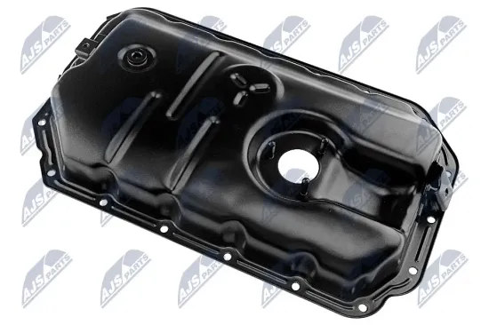 Ölwanne NTY BMO-AU-011 Bild Ölwanne NTY BMO-AU-011