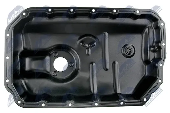 Ölwanne NTY BMO-AU-011 Bild Ölwanne NTY BMO-AU-011