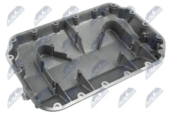 Ölwanne NTY BMO-AU-012 Bild Ölwanne NTY BMO-AU-012