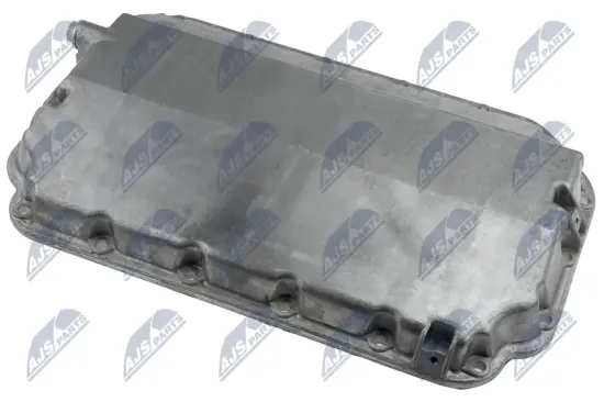 Ölwanne NTY BMO-AU-012 Bild Ölwanne NTY BMO-AU-012