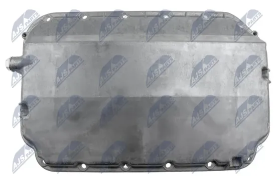 Ölwanne NTY BMO-AU-012 Bild Ölwanne NTY BMO-AU-012