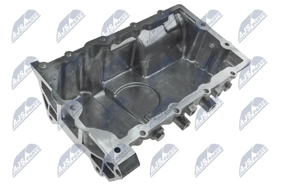 Ölwanne NTY BMO-BM-005