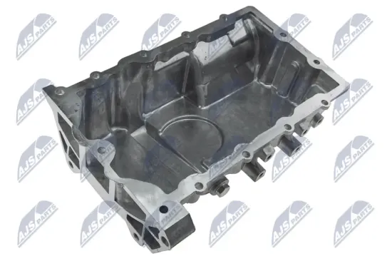 Ölwanne NTY BMO-BM-005 Bild Ölwanne NTY BMO-BM-005