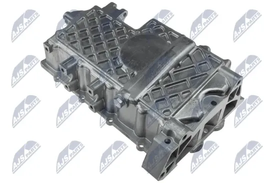 Ölwanne NTY BMO-BM-005 Bild Ölwanne NTY BMO-BM-005