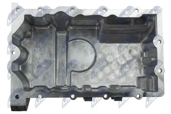 Ölwanne NTY BMO-BM-005 Bild Ölwanne NTY BMO-BM-005