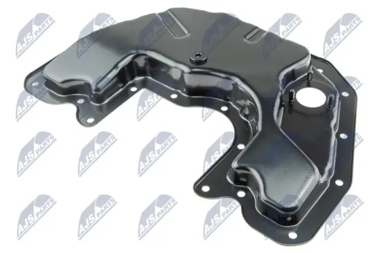 Ölwanne unten NTY BMO-BM-009 Bild Ölwanne unten NTY BMO-BM-009