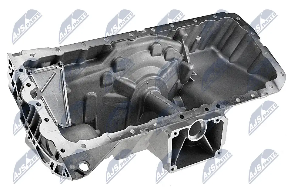 Ölwanne NTY BMO-BM-010