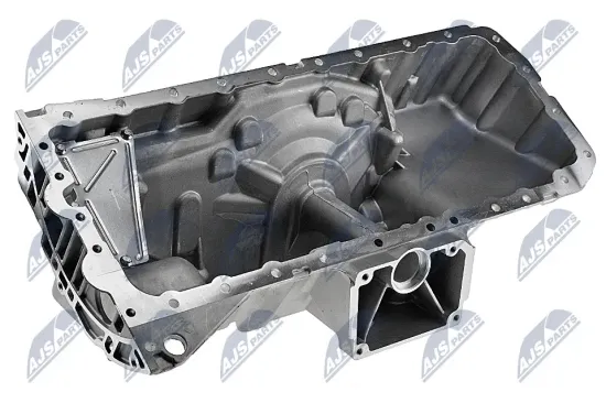 Ölwanne NTY BMO-BM-010 Bild Ölwanne NTY BMO-BM-010