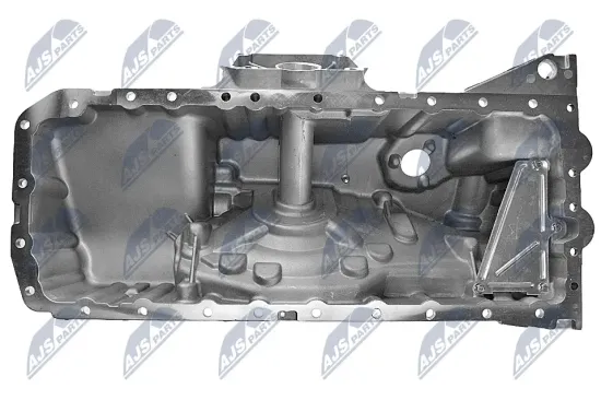 Ölwanne NTY BMO-BM-010 Bild Ölwanne NTY BMO-BM-010