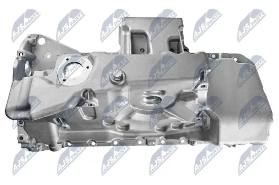 Ölwanne NTY BMO-BM-010 Bild Ölwanne NTY BMO-BM-010