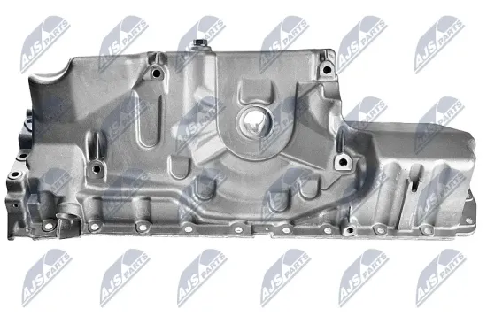 Ölwanne NTY BMO-BM-010 Bild Ölwanne NTY BMO-BM-010