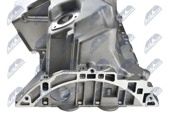 Ölwanne NTY BMO-BM-010 Bild Ölwanne NTY BMO-BM-010