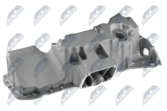 Ölwanne NTY BMO-BM-010 Bild Ölwanne NTY BMO-BM-010