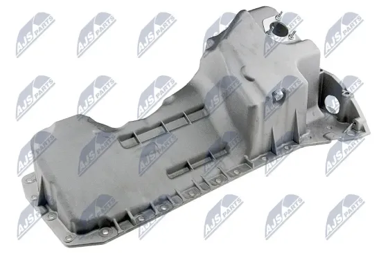 Ölwanne NTY BMO-BM-012 Bild Ölwanne NTY BMO-BM-012