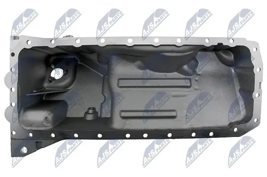 Ölwanne NTY BMO-BM-012 Bild Ölwanne NTY BMO-BM-012