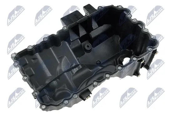 Ölwanne NTY BMO-BM-013 Bild Ölwanne NTY BMO-BM-013