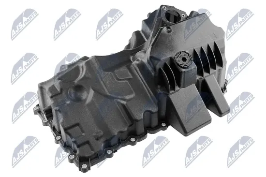 Ölwanne NTY BMO-BM-013 Bild Ölwanne NTY BMO-BM-013