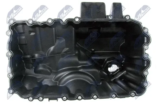 Ölwanne NTY BMO-BM-013 Bild Ölwanne NTY BMO-BM-013