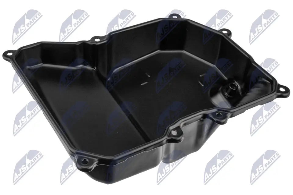 Ölwanne, Automatikgetriebe NTY BMO-BM-014