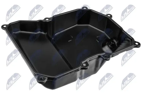 Ölwanne, Automatikgetriebe NTY BMO-BM-014 Bild Ölwanne, Automatikgetriebe NTY BMO-BM-014