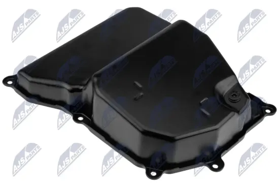 Ölwanne, Automatikgetriebe NTY BMO-BM-014 Bild Ölwanne, Automatikgetriebe NTY BMO-BM-014