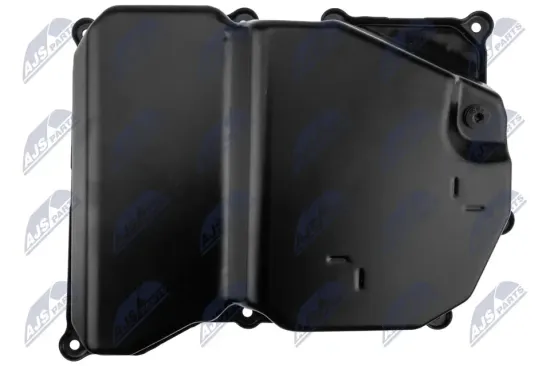 Ölwanne, Automatikgetriebe NTY BMO-BM-014 Bild Ölwanne, Automatikgetriebe NTY BMO-BM-014