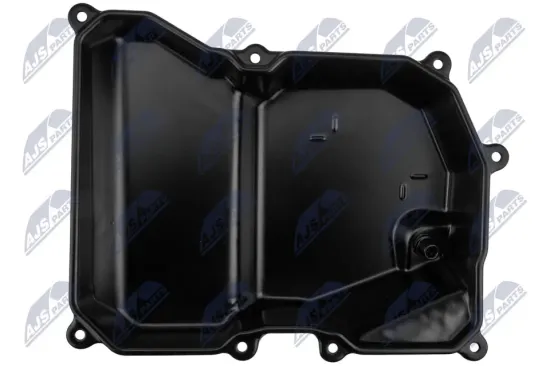 Ölwanne, Automatikgetriebe NTY BMO-BM-014 Bild Ölwanne, Automatikgetriebe NTY BMO-BM-014