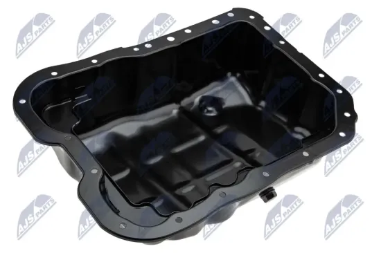 Wischarm, Scheibenreinigung vorne rechts rechts NTY EWB-VW-020 Bild Wischarm, Scheibenreinigung vorne rechts rechts NTY EWB-VW-020