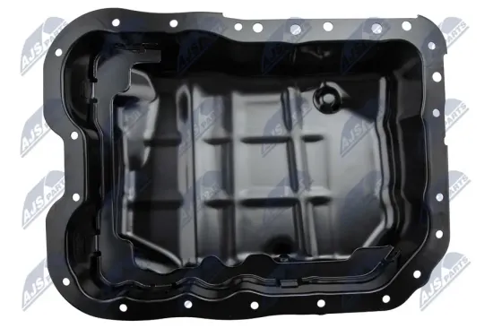 Wischarm, Scheibenreinigung vorne rechts rechts NTY EWB-VW-020 Bild Wischarm, Scheibenreinigung vorne rechts rechts NTY EWB-VW-020