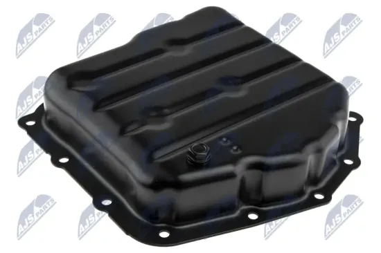 Ölwanne, Automatikgetriebe NTY BMO-CH-001 Bild Ölwanne, Automatikgetriebe NTY BMO-CH-001