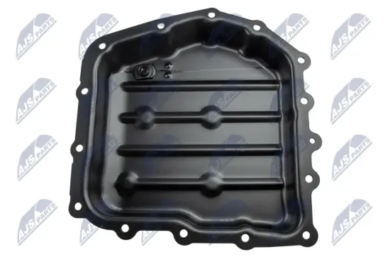 Ölwanne, Automatikgetriebe NTY BMO-CH-001 Bild Ölwanne, Automatikgetriebe NTY BMO-CH-001