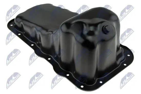 Ölwanne NTY BMO-CH-002 Bild Ölwanne NTY BMO-CH-002