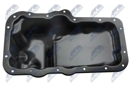 Ölwanne NTY BMO-CH-002 Bild Ölwanne NTY BMO-CH-002