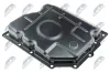 Ölwanne, Automatikgetriebe NTY BMO-CH-009 Bild Ölwanne, Automatikgetriebe NTY BMO-CH-009