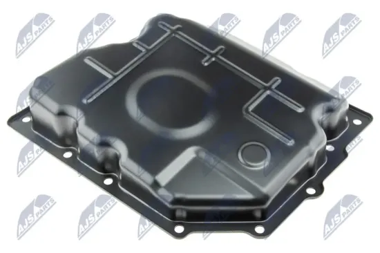 Ölwanne, Automatikgetriebe NTY BMO-CH-009 Bild Ölwanne, Automatikgetriebe NTY BMO-CH-009