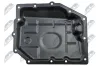 Ölwanne, Automatikgetriebe NTY BMO-CH-009 Bild Ölwanne, Automatikgetriebe NTY BMO-CH-009